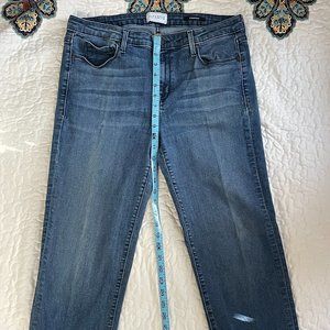 Parker Smith Women's Jeans Size 32